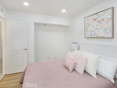 21142  Cupar  , Huntington Beach, CA