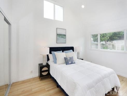 21142  Cupar  , Huntington Beach, CA