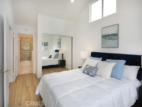 21142  Cupar  , Huntington Beach, CA