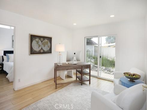 21142  Cupar  , Huntington Beach, CA