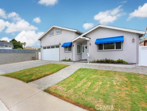 21142  Cupar  , Huntington Beach, CA