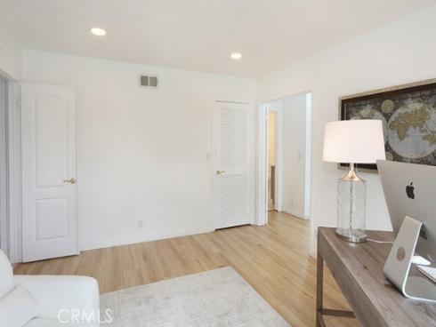 21142  Cupar  , Huntington Beach, CA