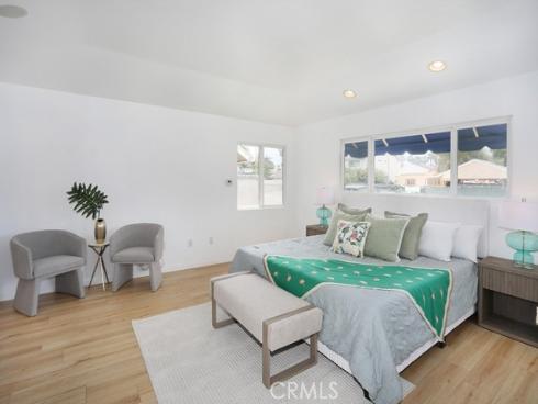 21142  Cupar  , Huntington Beach, CA