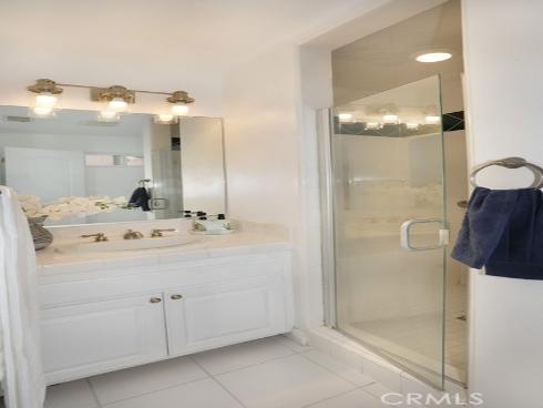 21142  Cupar  , Huntington Beach, CA