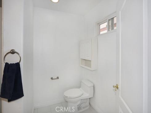 21142  Cupar  , Huntington Beach, CA