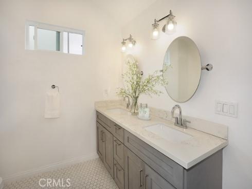 21142  Cupar  , Huntington Beach, CA