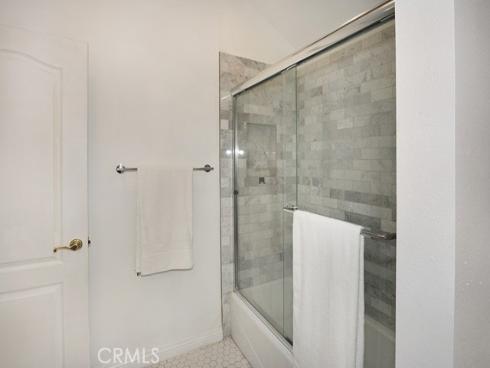 21142  Cupar  , Huntington Beach, CA