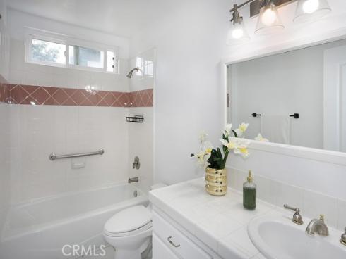 21142  Cupar  , Huntington Beach, CA