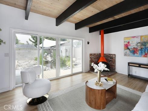 21142  Cupar  , Huntington Beach, CA