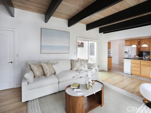 21142  Cupar  , Huntington Beach, CA