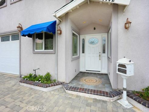 21142  Cupar  , Huntington Beach, CA