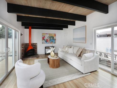 21142  Cupar  , Huntington Beach, CA