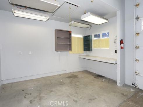 21142  Cupar  , Huntington Beach, CA