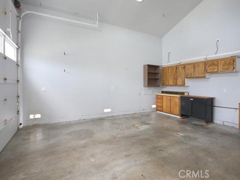 21142  Cupar  , Huntington Beach, CA