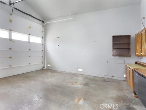 21142  Cupar  , Huntington Beach, CA