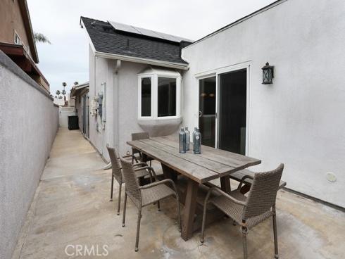 21142  Cupar  , Huntington Beach, CA