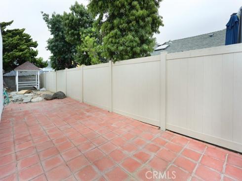 21142  Cupar  , Huntington Beach, CA