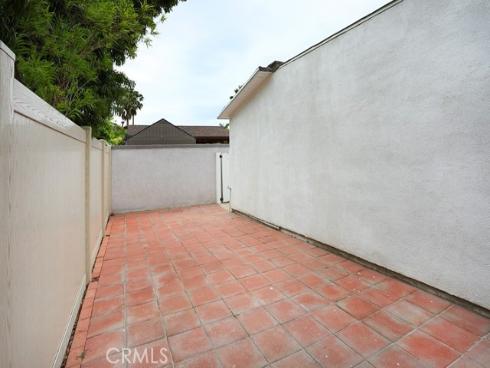 21142  Cupar  , Huntington Beach, CA