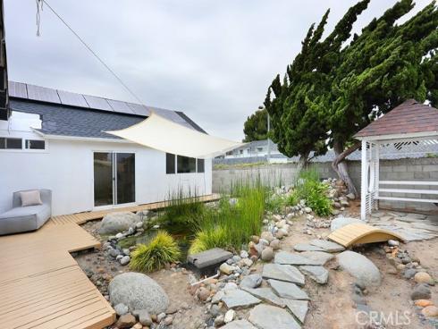 21142  Cupar  , Huntington Beach, CA