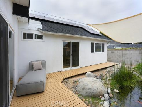 21142  Cupar  , Huntington Beach, CA