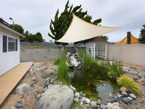 21142  Cupar  , Huntington Beach, CA