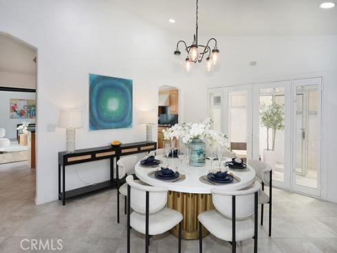 21142  Cupar  , Huntington Beach, CA