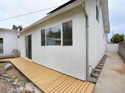 21142  Cupar  , Huntington Beach, CA