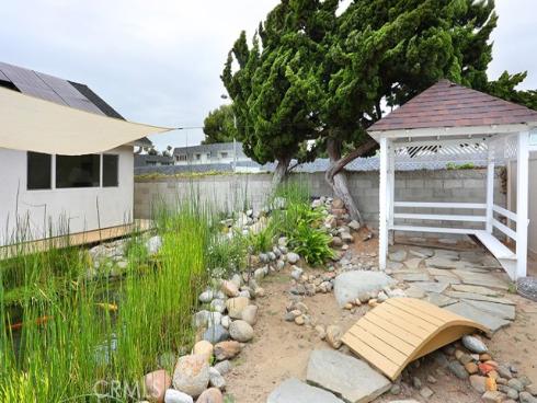 21142  Cupar  , Huntington Beach, CA