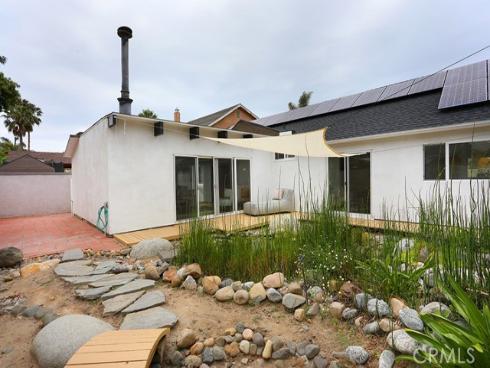 21142  Cupar  , Huntington Beach, CA