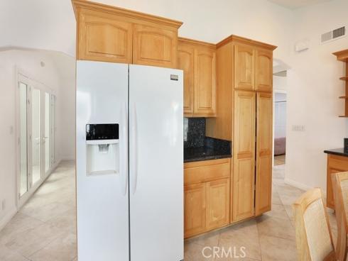 21142  Cupar  , Huntington Beach, CA