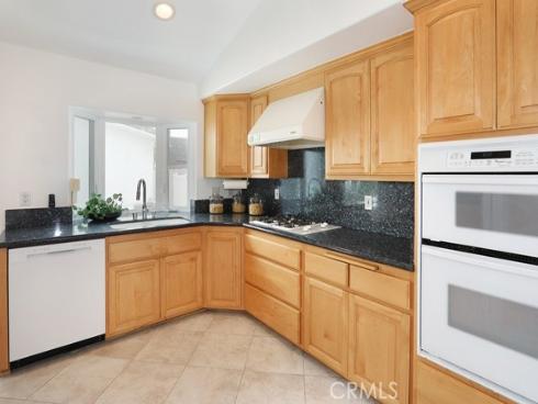 21142  Cupar  , Huntington Beach, CA