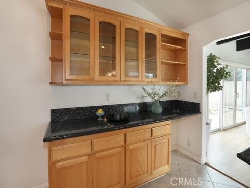 21142  Cupar  , Huntington Beach, CA