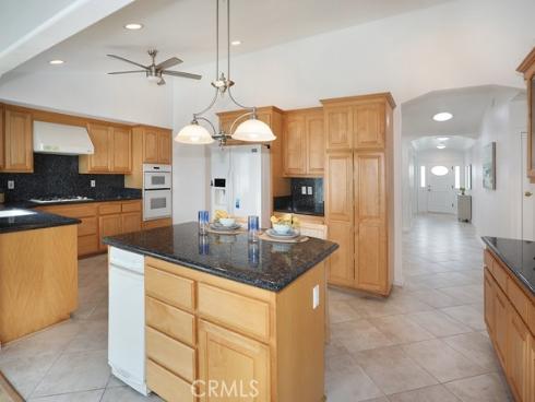 21142  Cupar  , Huntington Beach, CA