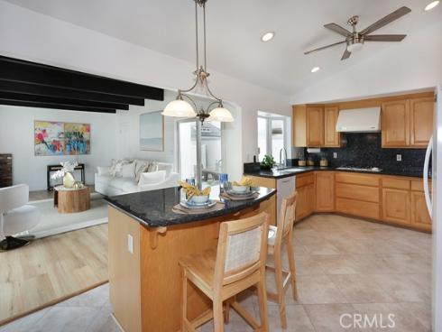 21142  Cupar  , Huntington Beach, CA