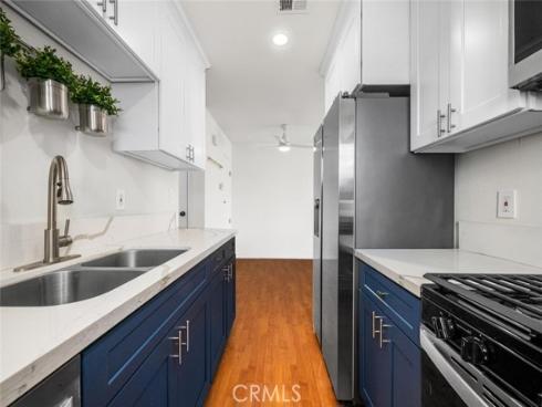 7837  Arbor  96D  Circle, Huntington Beach, CA