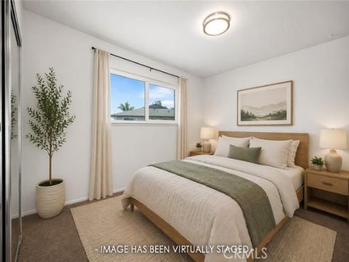 7837  Arbor  96D  Circle, Huntington Beach, CA