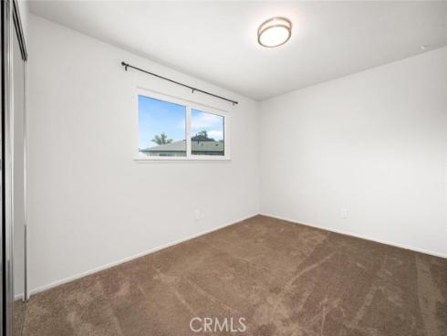 7837  Arbor  96D  Circle, Huntington Beach, CA