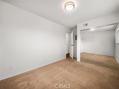 7837  Arbor  96D  Circle, Huntington Beach, CA