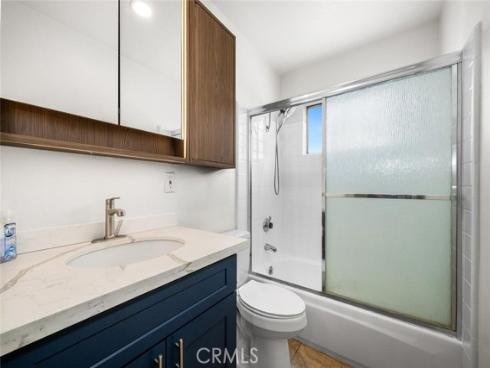 7837  Arbor  96D  Circle, Huntington Beach, CA