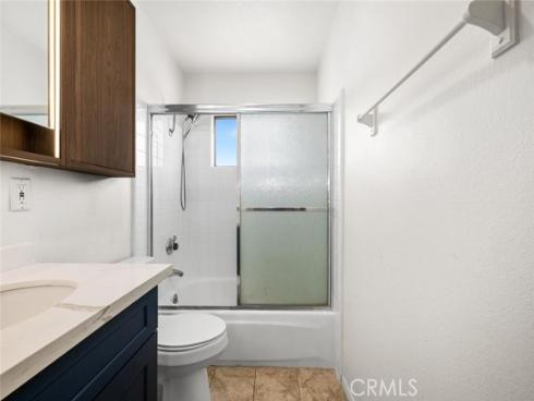 7837  Arbor  96D  Circle, Huntington Beach, CA