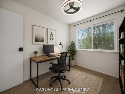 7837  Arbor  96D  Circle, Huntington Beach, CA