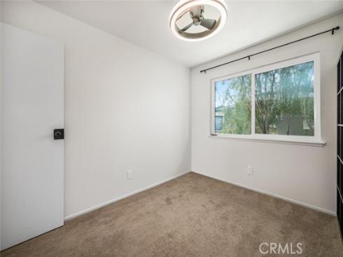 7837  Arbor  96D  Circle, Huntington Beach, CA