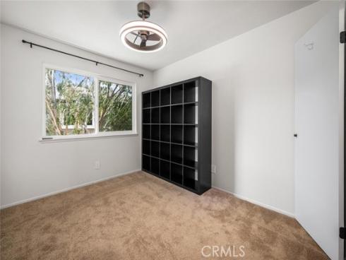 7837  Arbor  96D  Circle, Huntington Beach, CA