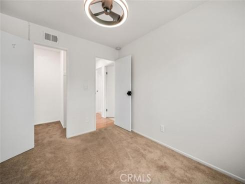 7837  Arbor  96D  Circle, Huntington Beach, CA