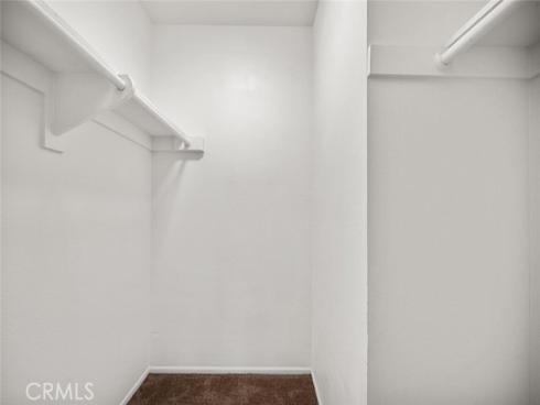 7837  Arbor  96D  Circle, Huntington Beach, CA