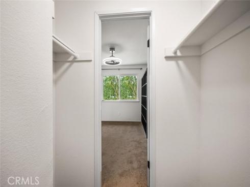 7837  Arbor  96D  Circle, Huntington Beach, CA