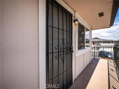 7837  Arbor  96D  Circle, Huntington Beach, CA