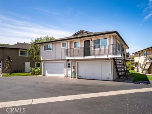 7837  Arbor  96D  Circle, Huntington Beach, CA