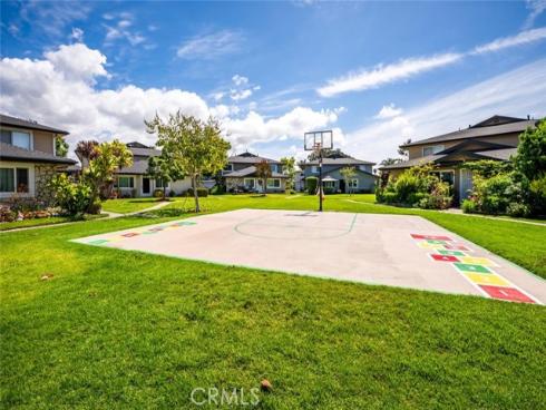 7837  Arbor  96D  Circle, Huntington Beach, CA