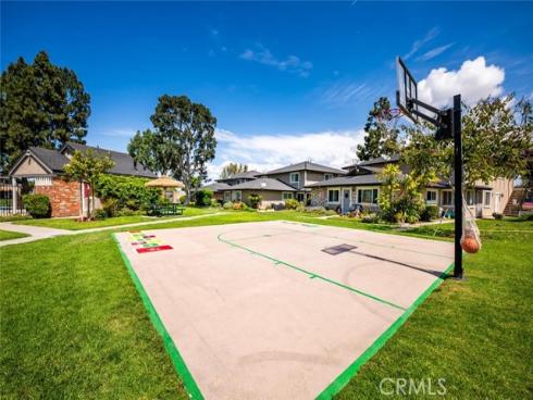 7837  Arbor  96D  Circle, Huntington Beach, CA